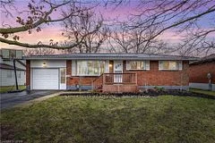 106 Elk Street, Aylmer, On N5h 1s6