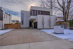 1468 BYRON BASELINE Road, London South, ON N6K 2B7