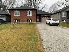 366 OAK Street, Chatham-Kent, ON N0P 1C0