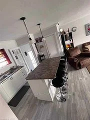 350 Springbank Avenue, Woodstock, On N4s 7r6