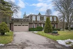 71 HAMPTON Court, London North, ON N6H 2P3