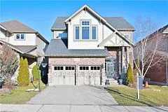 3218 SETTLEMENT Trail, London South, ON N6P 1V4
