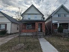 131 Sackville Street, London East, On N5z 2e5