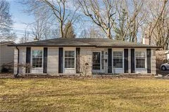 527 Griffith Street, London South, On N6k 2s5