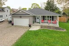 186 Margaret Street, Dutton/dunwich, On N0l 1j0