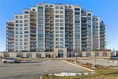240 Villagewalk Boulevard 1305, London North, On N6g 0p6
