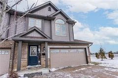 3400 Castle Rock Place 36, London South, On N6l 0e4