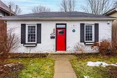 355 SIMCOE Street, London East, ON N6B 1J8