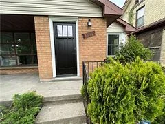 527 HALE Street UPPER, London East, ON N5W 1G9
