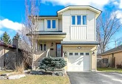 211 Edmunds Place, London South, On N5z 4v9