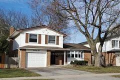 72 HAWTHORNE RD Road, London North, ON N6G 2W8