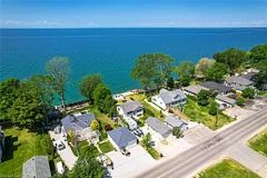 820 POINT PELEE Drive, Essex, ON N8H 3V4