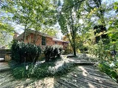 6757 East Parkway Drive, Lambton Shores, On N0n 1j3