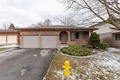 148 Chesham Place, London North, On N6g 3t7