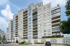 240 VILLAGEWALK Boulevard 1302, London North, ON N6G 0P6