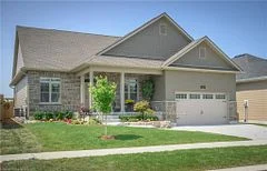 25 Brooklawn Drive, Lambton Shores, On N0m 1t0