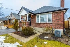 78 Sterling Street, London East, On N5y 1y7