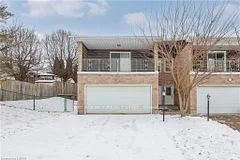 259 Homestead Crescent, London North, On N6g 2e7