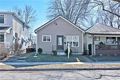 445 SALISBURY Street, London East, ON N5Y 3B3