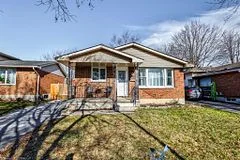 42 Alayne Crescent, London South, On N6e 2a3