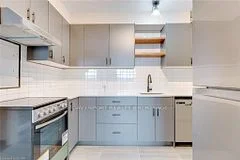 642 Hamilton Road 5, London East, On N5z 1s9