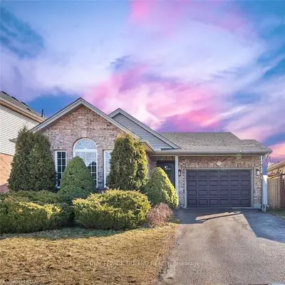 259 Chelton Road, London South, On N6m 1j7