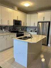 1375 Whetherfield Street 61, London North, ON N6H 0E5