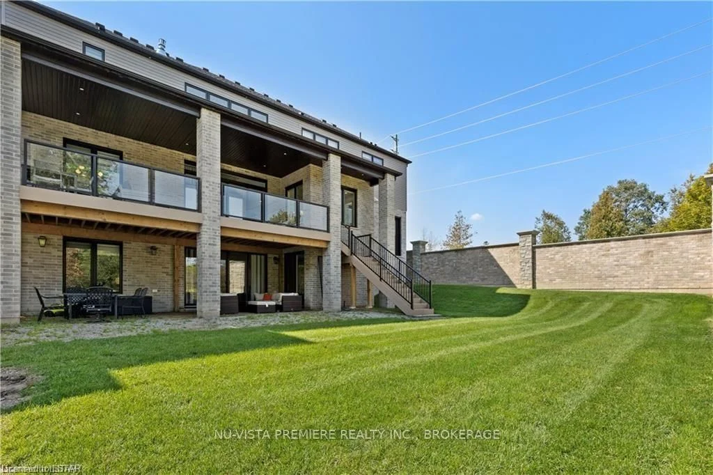 451 Warner Terrace Basement, London North, On N6g 0e6