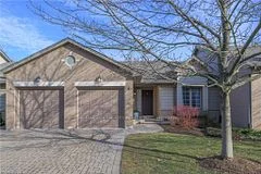 270 North Centre Road 4, London North, On N6g 5e2