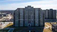 1030 Coronation Drive 1208, London North, On N6g 065