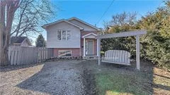 621 Eden Avenue, London South, On N6c 2z5