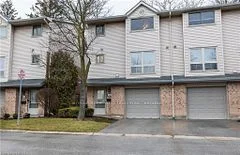 35 Waterman Avenue 89, London South, On N6c 5t1