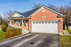 1691 EDGEPARK Place, London East, ON N5V 5E4