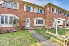 314 HOMESTEAD Court, London North, ON N6G 2E9