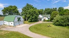 21895 Pratt Siding Road, Southwest Middlesex, On N0l 2n0