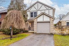 231 Windsor Avenue 1, London South, On N6c 2a5