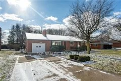 241 Appin Road, Southwest Middlesex, On N0l 1m0