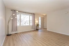 96 ST CLAIR Crescent, London South, ON N6J 3E4