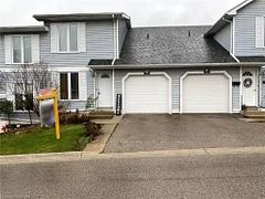 120 Centre Street 34, London South, On N6j 4x4