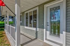 28 Norfolk Road, Norfolk, On N0e 1g0