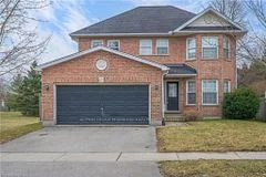 1337 Bentley Drive, London East, On N5v 4m5