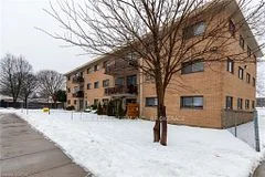 1830 Dumont Street 115, London East, On N5w 2s1