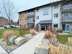645 Wonderland Road S 1, London South, On N6k 1m1