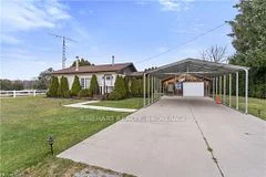 15233 St Ignatius Line, Chatham-kent, On, N0p 1c0