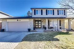 734 Cranbrook Road, London South, On N6k 1w9