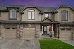 2040 Shore Road 18, London South, On N6k 0g3
