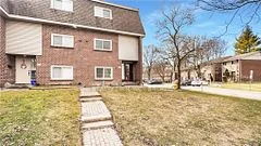 651 GRIFFITH Street, London South, ON N6K 2S5