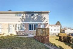 320 Westminster Avenue 141, London South, On N6c 5h5