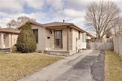 1595 Jalna Boulevard, London South, On N6e 3k9