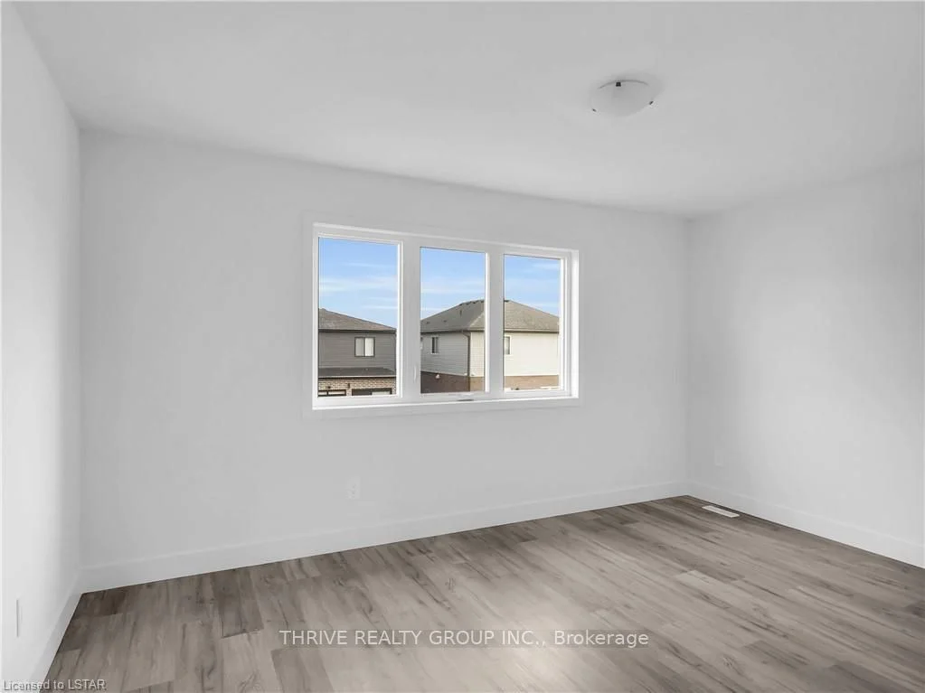 2332 Jordan Boulevard Lot 87, London North, On N6g 3r5